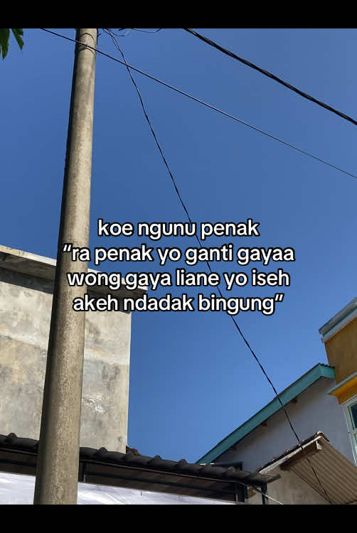 #4u #masukberandafyp #fypシ゚ #foryoupage #storytime #xyzbca 