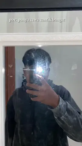 😚#xybca 