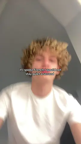 her voice is sooo smoothhhh #merveille #ghetto #viral #sound #music #frenchmsuic #frenchsingers #tiktokfrance #frenchvoice 