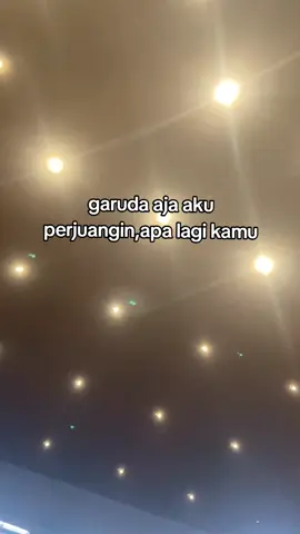 #pramukagaruda #pramukaindonesia #foryou #foryoupage #xyzbca #katakata #fyp 