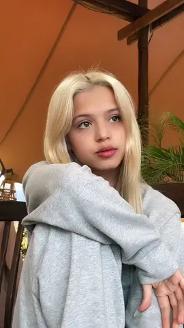 Я так устала нас тянуть 