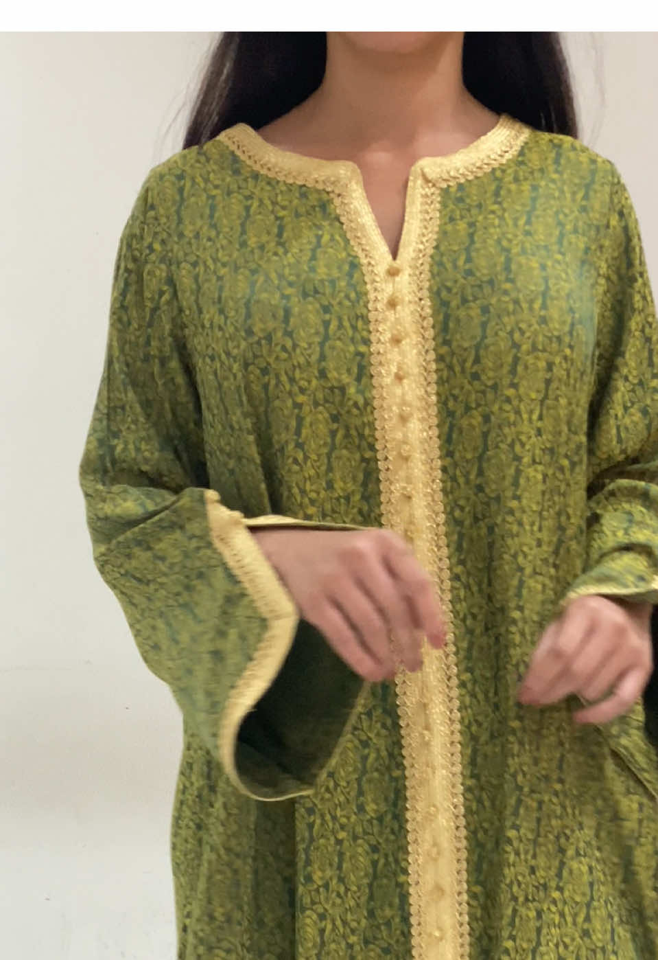 #مخاوير_اماراتيه #الشعب_الصيني_ماله_حل #فستان #الامارات_قطر #اكسبلور #جلابيات 