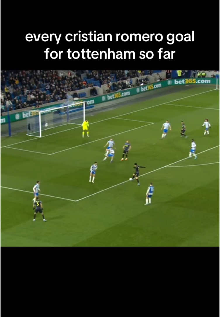 #fyp #foryoupagе #PremierLeague #footballtiktok #tottenhamhotspur #tottenham #championsleague #heungminson #sonheungmin #harrykane #cristianromero 