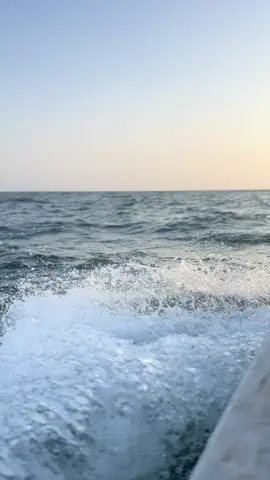 السعودية🇸🇦# ‏الوجهة البحرية#  fishing🎣🎣
