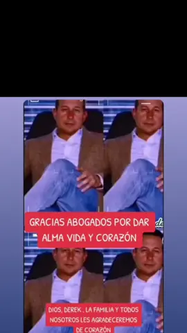 Los mejores 🙏🙏🙏  Ya queda menos mi niño 💜💜💜#DerekRosa13años #Corruption #abusepolice #Incongruencia #DerekRosa💜 #theRielolawfirm #baezlawfirm⚖️ 