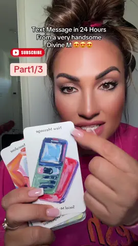 😍😍ooh lala 
