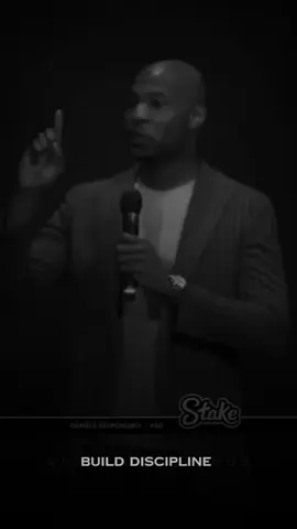 💯  #motivation #spreadpositivity #mindset #inspiringquotes #discipline #builddiscipline 