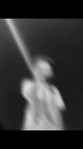 #4upage #lewatberanda #moots? #trend #xyzbca #elitecees🥴🤙 #tred #CapCut #newtrend #bismillahfyp #JJCapCut #fyp #fyppppppppppppppppppppppp #4u 