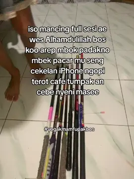 gakmamfu🤣#kediri24jam #rilisanlele #rilisanlelemalang #fyp #ndelalofhising #rilisanlelejawatimur 