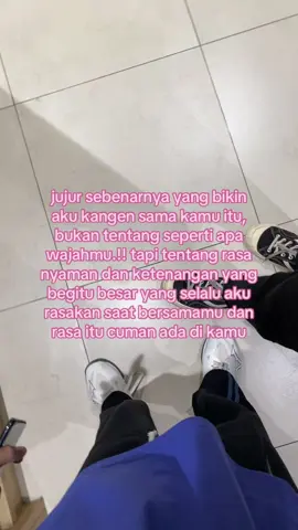 #4u #foryou 