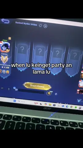 kangen ptan lama🥲#quotes#mlbb#mobilelegends#mlbbcreatorcamp#quotesmlbb#storymlbb#xybca#fypp