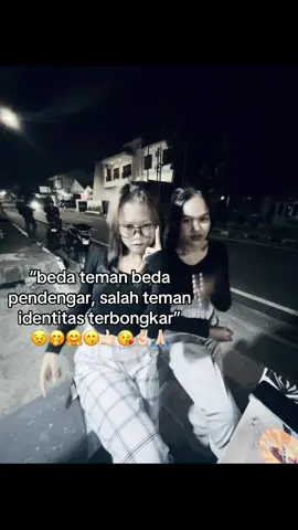 upp#4u #fyp #murahnikmatlezat #fypage #foryou #ciamispride #masukberandafyp #moalbaleg 
