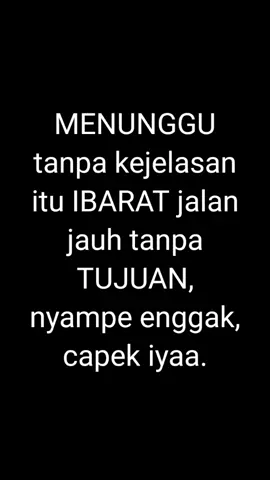 assalammualaikum. #banyuwangi #motivasidiri 