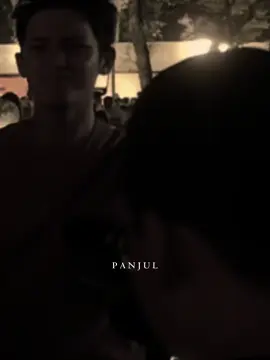 #mingyu #panjul #foryou 