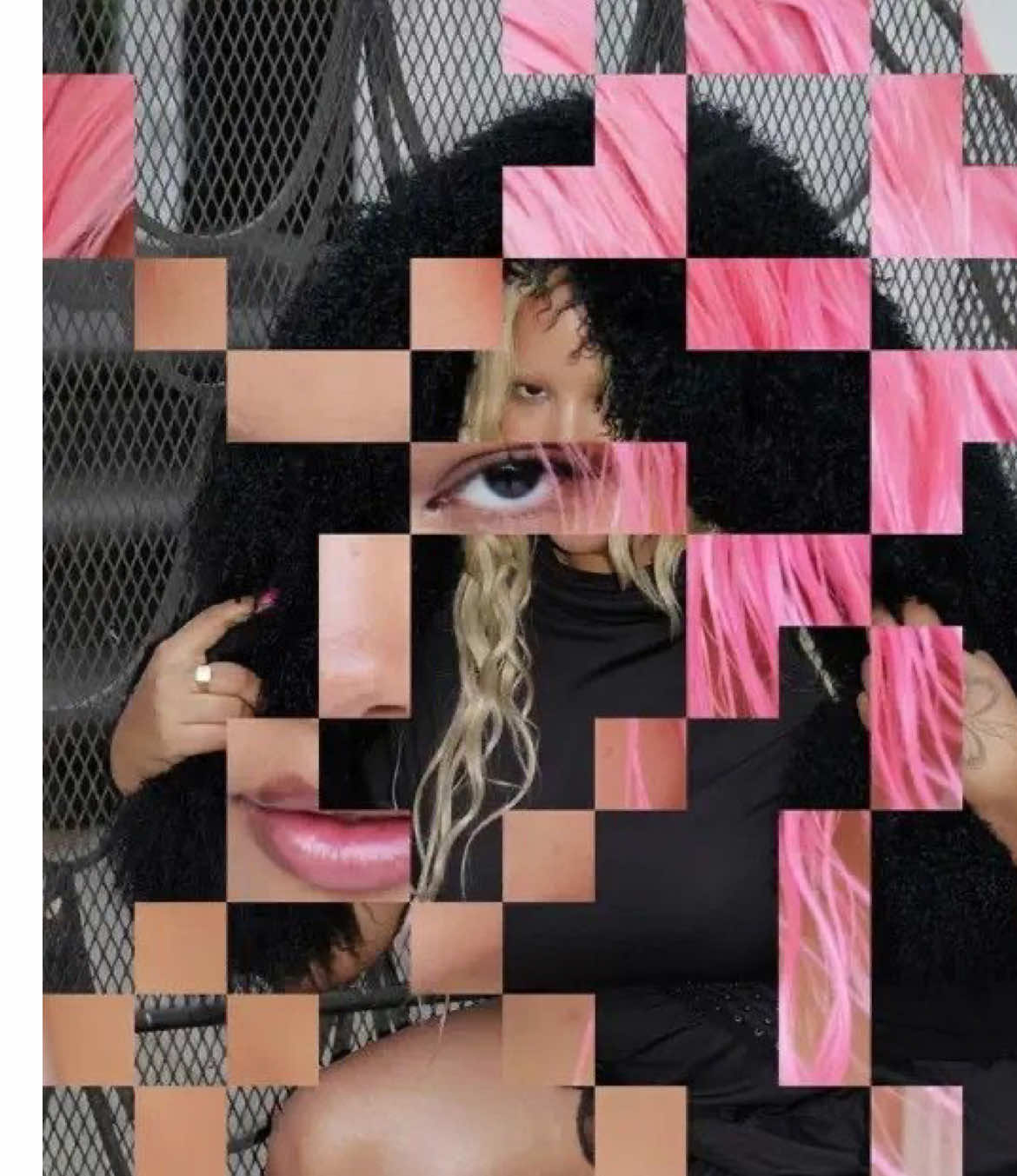 #moodboard #nyc #fashion #StreetStyle #pinterest 