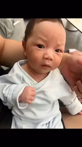 #chinese #baby #rap #ai #viralvideos #2025 #tiktoker #chinatiktok 
