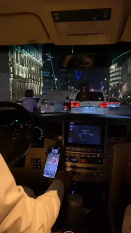 #العلياء_الرياض 