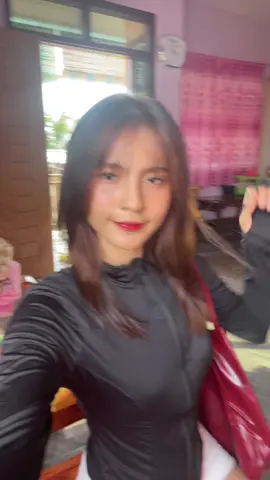 မယုံပါနဲ့🤪