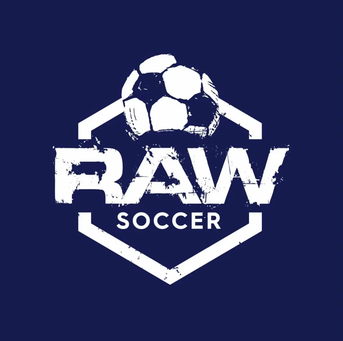 SPRING LEAGUE STARTS TONIGHT ⚽️🧤 #lowestoft #adventureisland #pakefield #mimo #suffolk #oultonbroad #rawsoccer #localfootball #fitc  ⚽️🧤📸