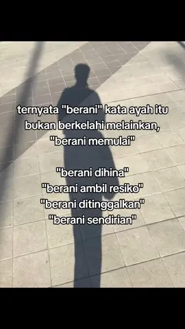........ #azizhedra #fypage #4u 