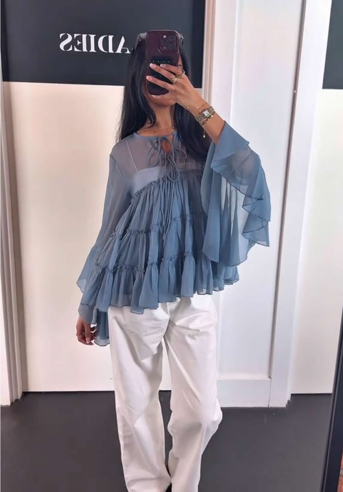 summer work outfits loading <3 @asos #Summer #outfits #officeoutfit 