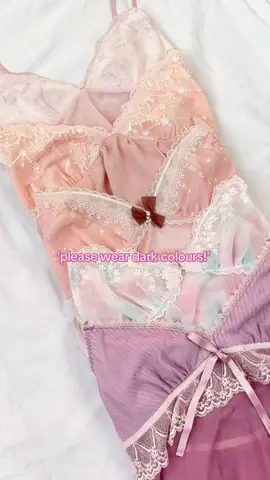 just not possible… i’m a pastel pink girly all day long 🥰🥰  all pieces from fluttervintage.com and my depop 💗🎀🌸 #pinkgirl #coquette #dolly #jfashion #y2k 