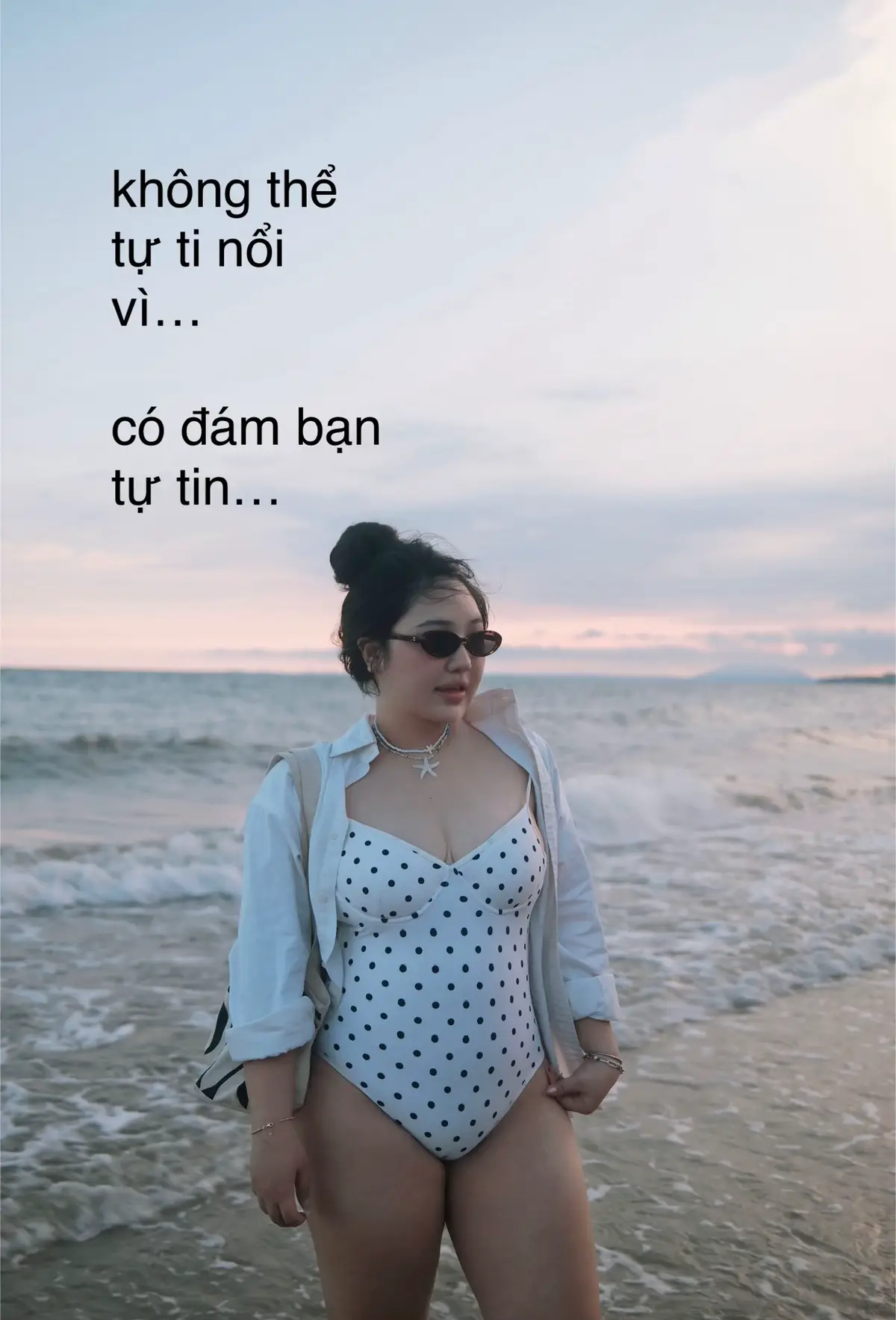 Ko thể hướng nội nổi….. #xh #viral 