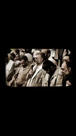 الشهيد الصدر #ابو_مهدي_المهندس 