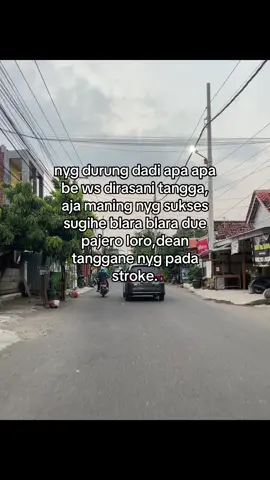 aja ngurusi urusane wong ngko mati nom🤣#xybca #tegalhits #fyp #tegallakalaka #foryou #tegal24jam #tegalpride #ngapaktegal #orangapakorakepenak #storytime #tegal #masukberanda #tegalstory #4u #fypage 