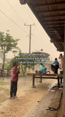 kangen masa