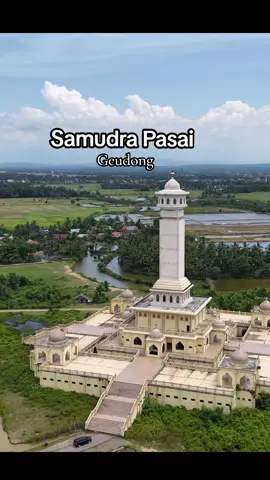 Beautiful Nature #acehviral 