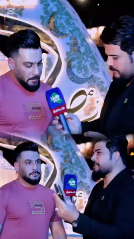 @ عمار _ الشامي # التفاعل _ نازل _ ليش # الشعب _ الصيني _ ماله _ حل 😂😂 لايك - متابعة _  متابعة - اكسبلور 