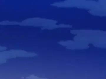 I hope they see each other again #onepiece #shanks #luffy #anime #fyp 