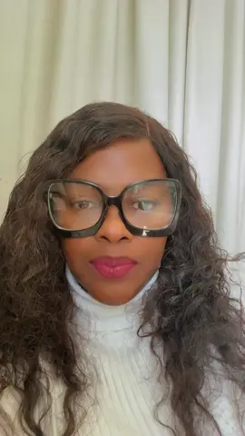Yintoni le esenza si Gowishe🤣🤣🤣