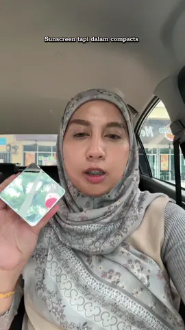 #carslan #carslansunscreenpowder #sunscreenpressedpowder 