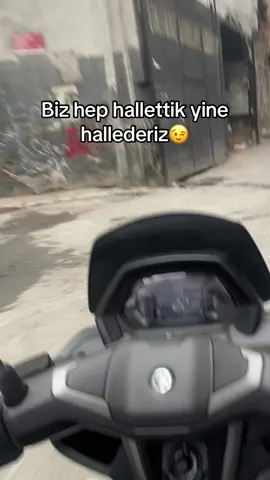 #gayrimeşru #tarlabaşı #ist #erzurum #dolapdere #bingöl #keşfet #fypシ゚ 