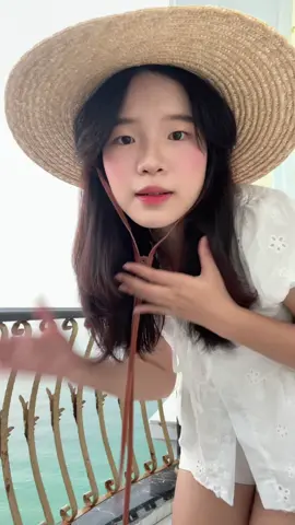 😉