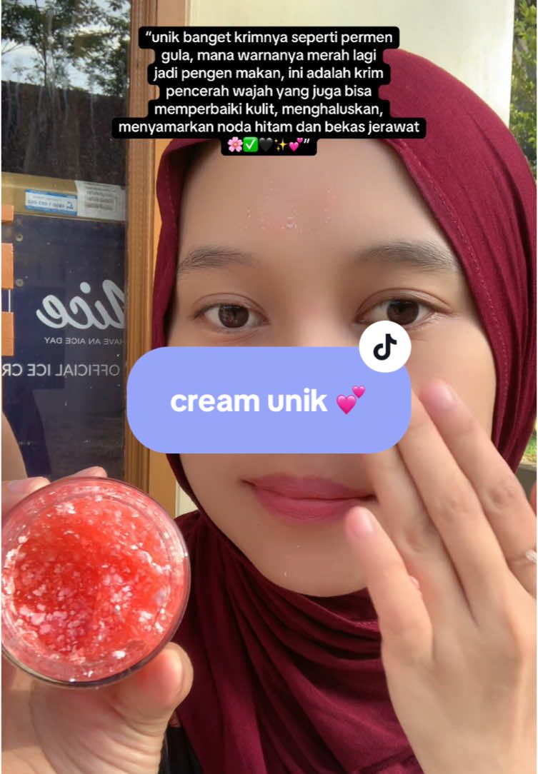 #krimpemutih #krimpemutihdragonblood #dragonbloodcream #krimpemutihwajah #fyp #viral #trending #beranda 