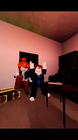 tred? #roblox #fyp 