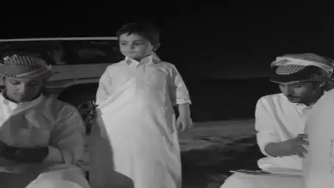 #اصيل_الشمري #ابوعدي #شمر #حايل #الجوف #نسيت_اني_ولد_شمر_وجداني_هلا_الردات 