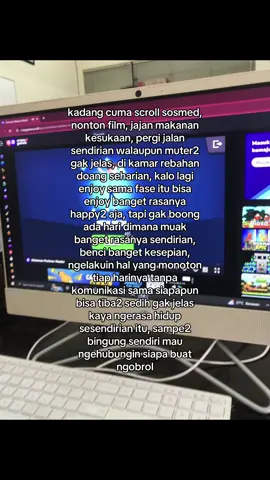 #zxycba #4u #moots? #foryoupage 