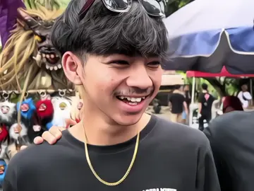 bahagia teruss ya jaaa🥹🤍 #luckyrezakurnia #sbcaper🚯 #masrezaa #srotoptv #fyp @ʀᴇᴢᴢᴀᴀ 