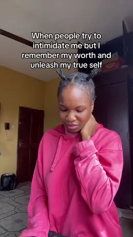 I’ve already won because i have the Lion of Judah 🙏🔥 #yooghurliee #relatable 