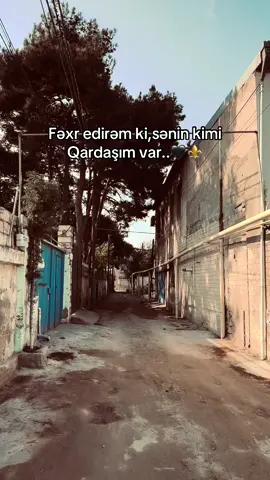@Kinqboksinq🖤😌 🖤💎