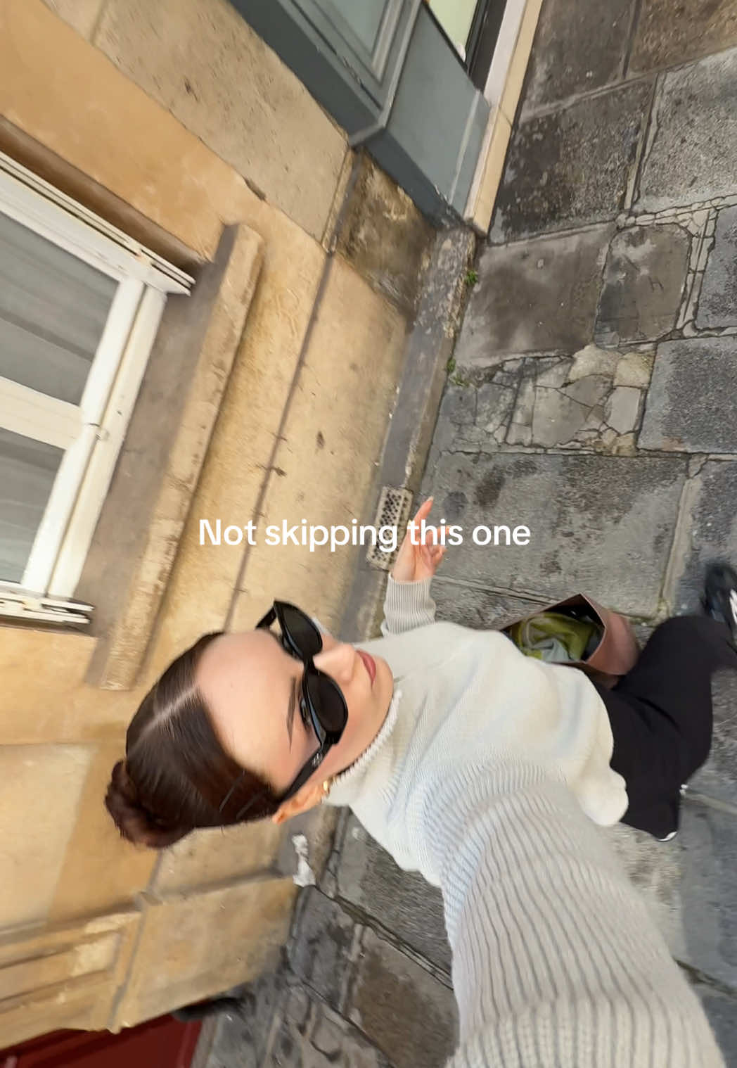 Not skipping this one ✨ #manifestation #firstofthemonth #may 