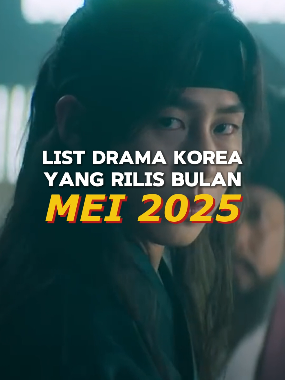 Hello May ! #Kdrama #KangHaNeul #LeeJaeWook #KimDaMi #ParkBoYoung #Tiktoktainment 