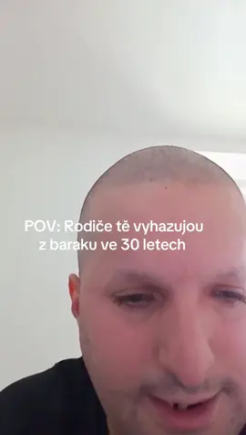 fotr tě žene do prace 🐣🐣#frantisek #reditel #frantisekreditel #sbirka #demonstrace #zebrani 