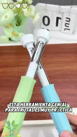 Mis favoritos imprescindibles👍👍 #LifeHack#tiktokmademebuyit#tiktokviral#fyppp  