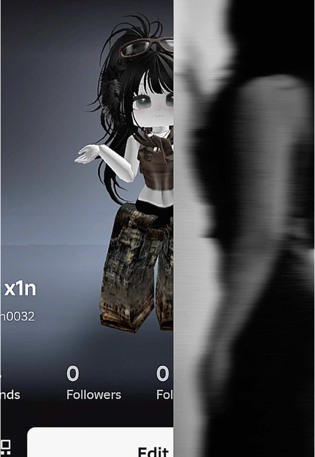 mabar bareng #roblox #jjroblox #4u 