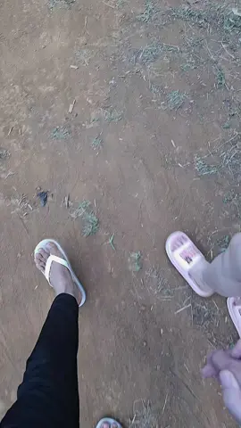 yêu thương ❤❤